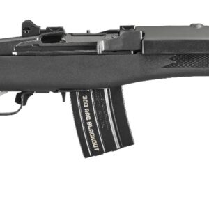 RUG MINI-14 TACT 300BLK B 20RD