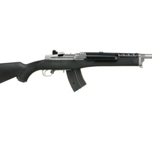 RUG MINI-30 TACT 7.62X39 SS 20