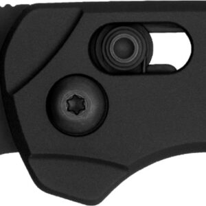 KER BEL AIR BLK/BLK 3.1 RVR TN