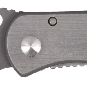 CRK PAZODA DROP POINT