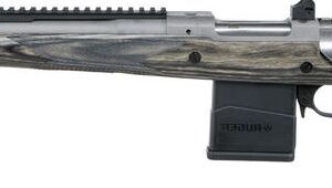 RUG SCOUT 308 18SS LH 10RD