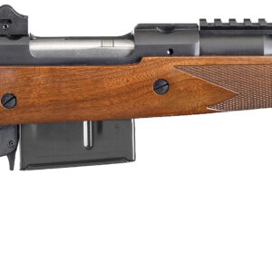 RUG SCOUT 450BSH 16B WAL 4RD