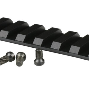 WAR MNT TECH WBY MKV 9LUG BASE