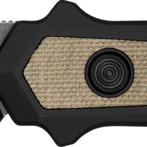 KER LAUNCH 15 BLK 3.5 SP