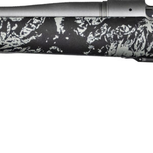 CHA MESA FFT BA 7MM PRC 22B LH