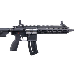H&K HK416 22LR RFL 16B 20RD