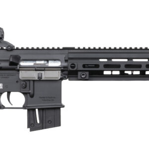 H&K HK416 22LR RFL 16B 10RD