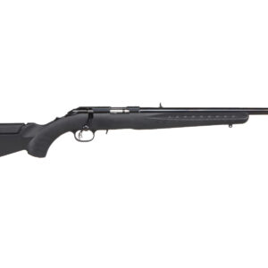 RUG AM RFL RF-C 22LR 10RD B