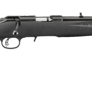 RUG AM RFL RF-C 22LR 10R B TB