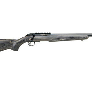 RUG AM RFL RF TGT 22M 9RD