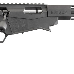 RUG PREC RIM RFL BA 22LR 10RD