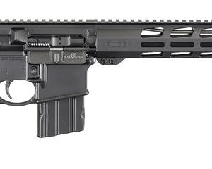 RUG AR-556 450BSH RFL 18B 5RD