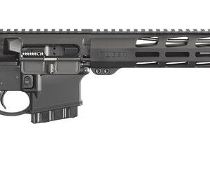 RUG AR-556 MPR 5.56 18B 10RD