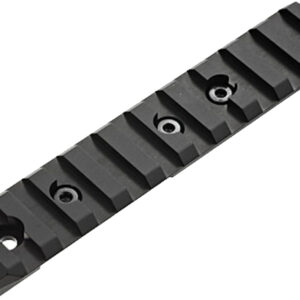 RUG SCOPE BASE MARK IV