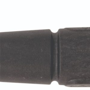 KBA KA-BAR SHARPENER