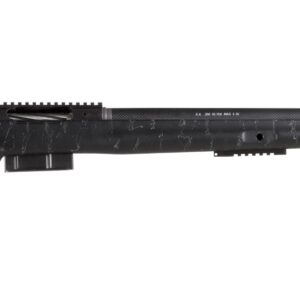 CHRISTENSEN ARMS BA TAC 300PRC BLK/GRY 26" TB