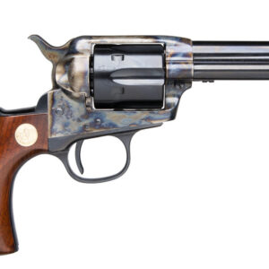 CIM LIGHTNING 38SP 3.5IN B