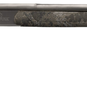 TRA NITROFIRE 50CA VEIL ALP 26