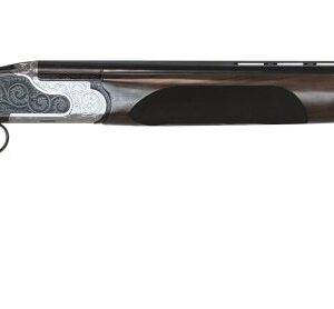 CZ-USA WINGSHOOTER ELITE O/U 20/28