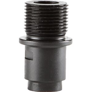 DAS ADAPTER 1/2x28 FOR SIG MOS