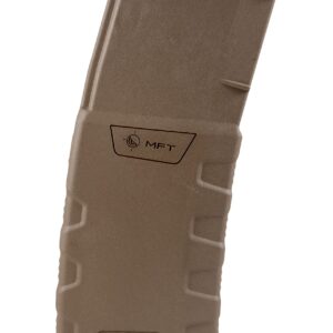 MFT MAG EXTRM DTY 5.56 SDE 30R