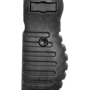 HPT GRIP FORWARD FOLDING 995TS