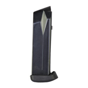 PRO MAG FN FNX-45 45AP B 15RD