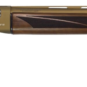 GFA GF1 REFUGE 12M/28 BB WOOD