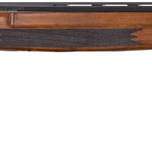 GFA GF5 FTYPHNT OU 28/28MC WAL