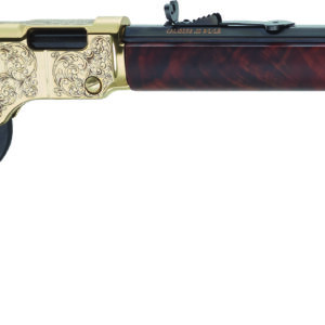 HEN G BOY DLX ENG 22M 3RD EDT