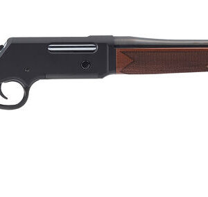 HEN LNG RNGER LVR RFL 223 WAL