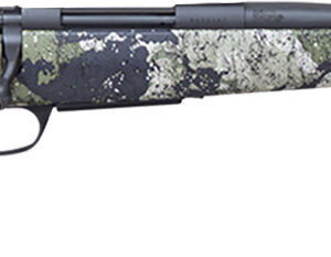 LEG HOW LIT SHR 6.5CR 16 KNG