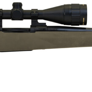 LEG HOWA HOGUE-G 300 TB GPR