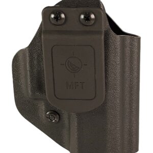 MFT AIWB HLST TAU GX4 BLK