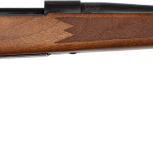 LEG HOWA HUNTER 6.5CR TB 22B