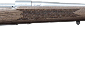 LEG HOW SPR DLX 7MM 24SS WAL