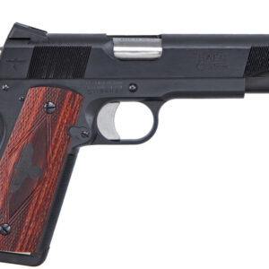LES BAER 1911 GUNSIT 45AP 5 NS