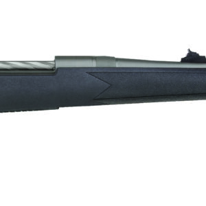 MOSSBERG PATRIOT 375RUG SS CERAKOTE/SYN