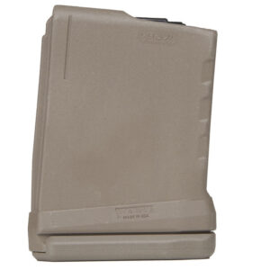 PRO MAG AR15 5.56 FDE 10RD
