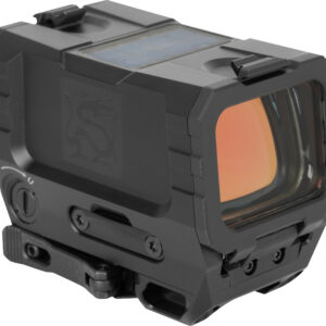 HLS RONIN-AEMS-GR MAX SLR SKA