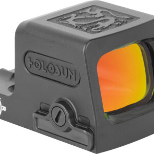 HLS RONIN-EPS-CARRY-GR-MRS