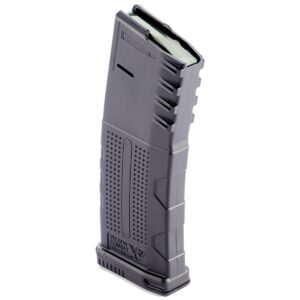 WCT MAG AR15 5.56 300BLK 30RD