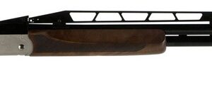 TRISTAR SPORTING ARMS TT15 COMBO 12/34 2.75"