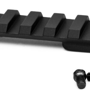 WAR VAPOR TIKA T3&T3X 0MOA