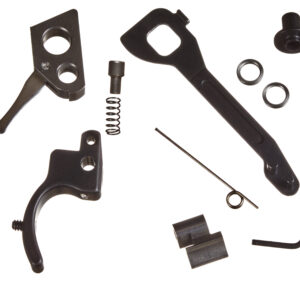 VOL ACCURIZING KIT RUG MK IV