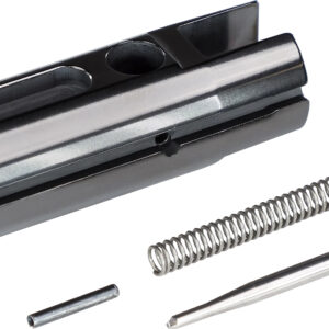 VOL COMPETITION BOLT M&P 15-22