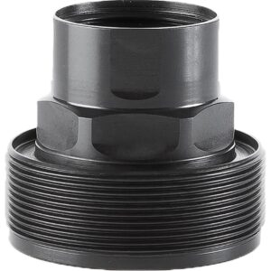 DAS INSERT WOLVERINE 26MM LH