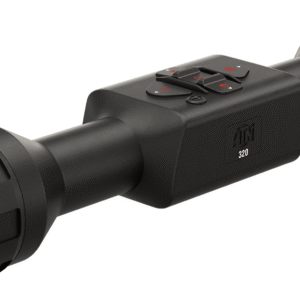 ATN THOR-LT 320 THERMAL 3-6X