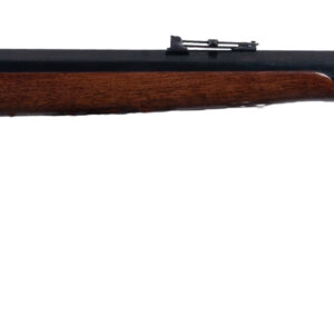 CIM 1874 SHARPS 45-70 32B