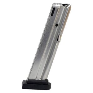 BERETTA MAGAZINE M9-22 22LR 15 RD